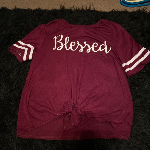 Top - Picture 1 of 2